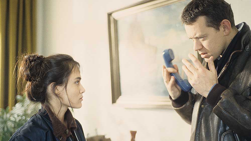 Liebe Leben Tod Katharina Thalbach 1000 png