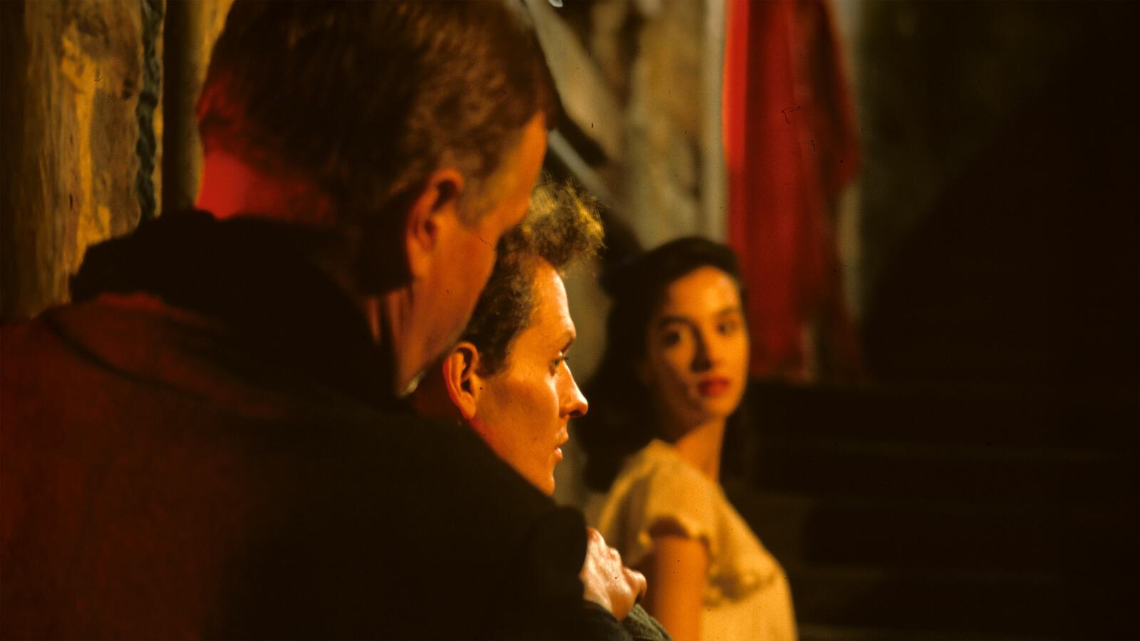 FrantaMitFrauUndmann 5000