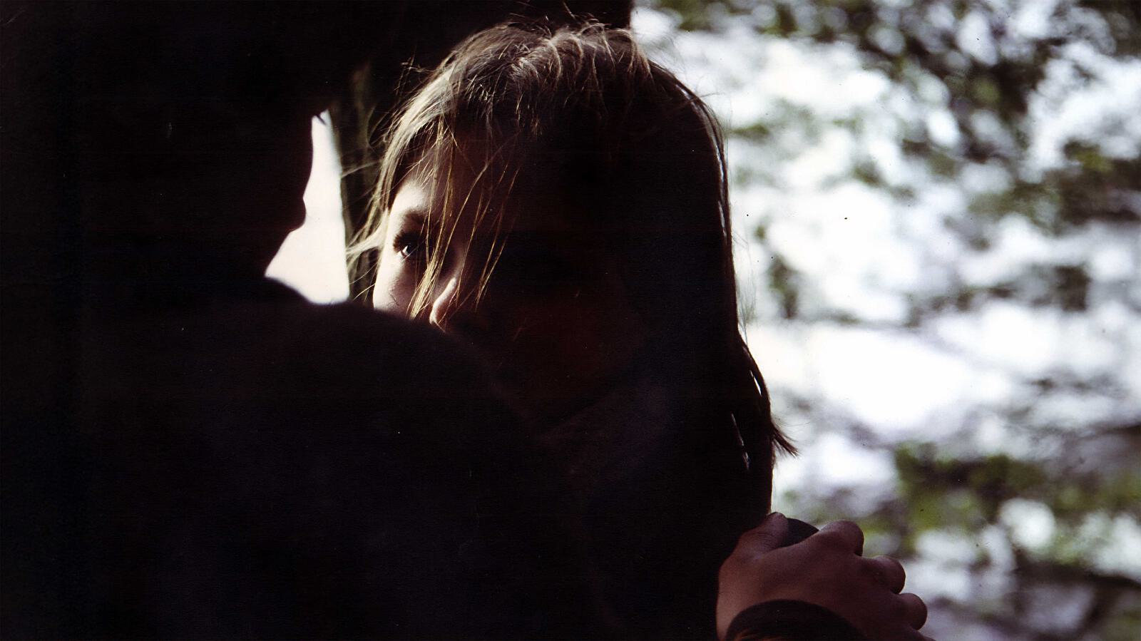 Mit 18 träumt man nicht mehr Standfoto