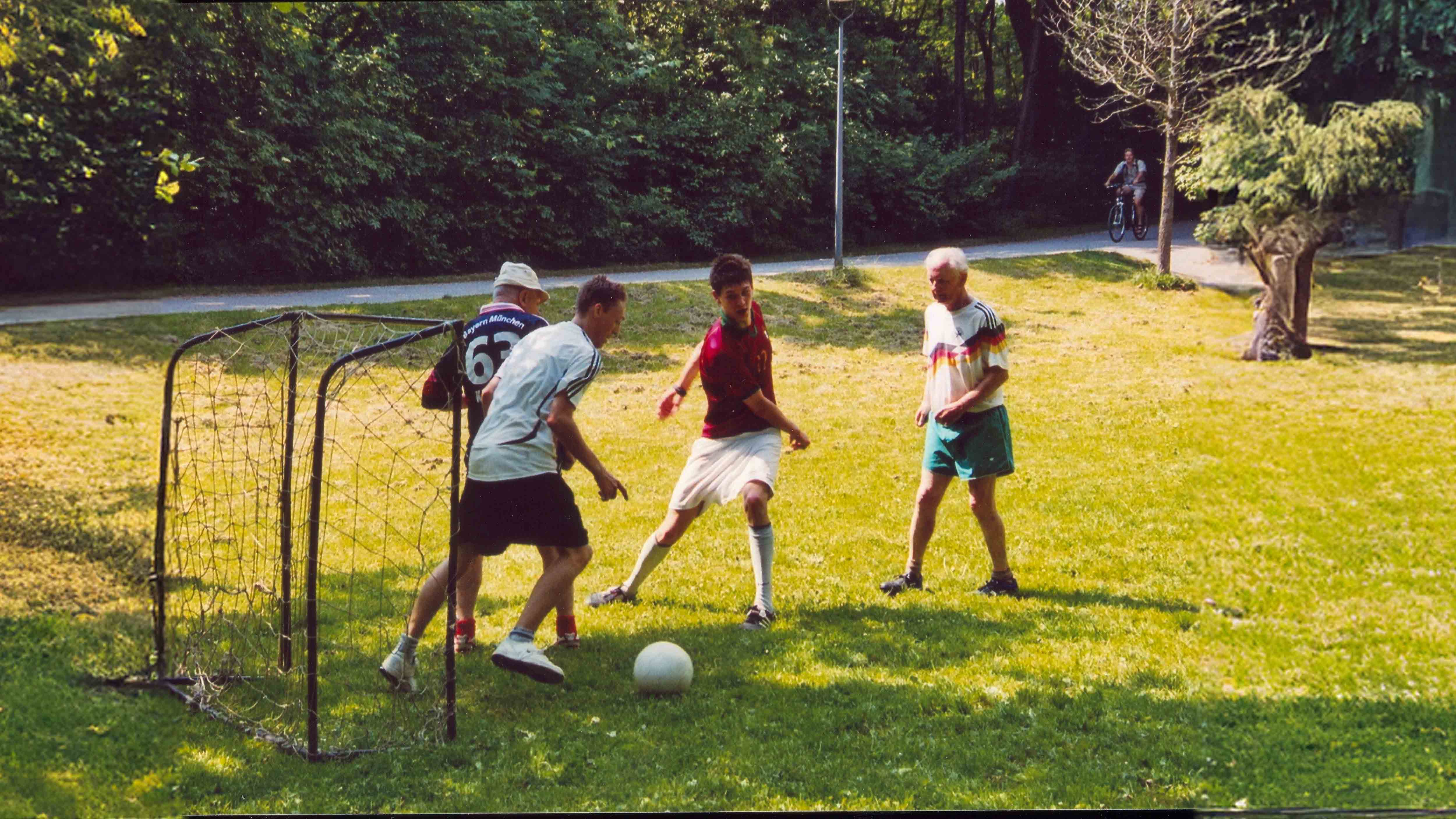 Torhueter1 2000